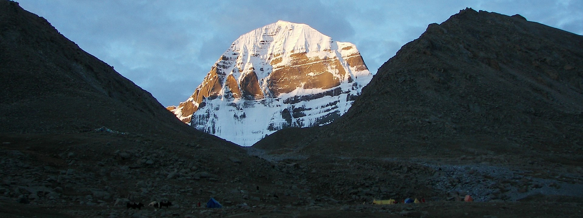 Viaggio della Via Terra dal Tibet allo Xinjiang con Escursionismo intorno a Kailash