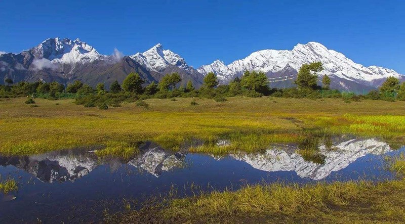 Cho Oyu