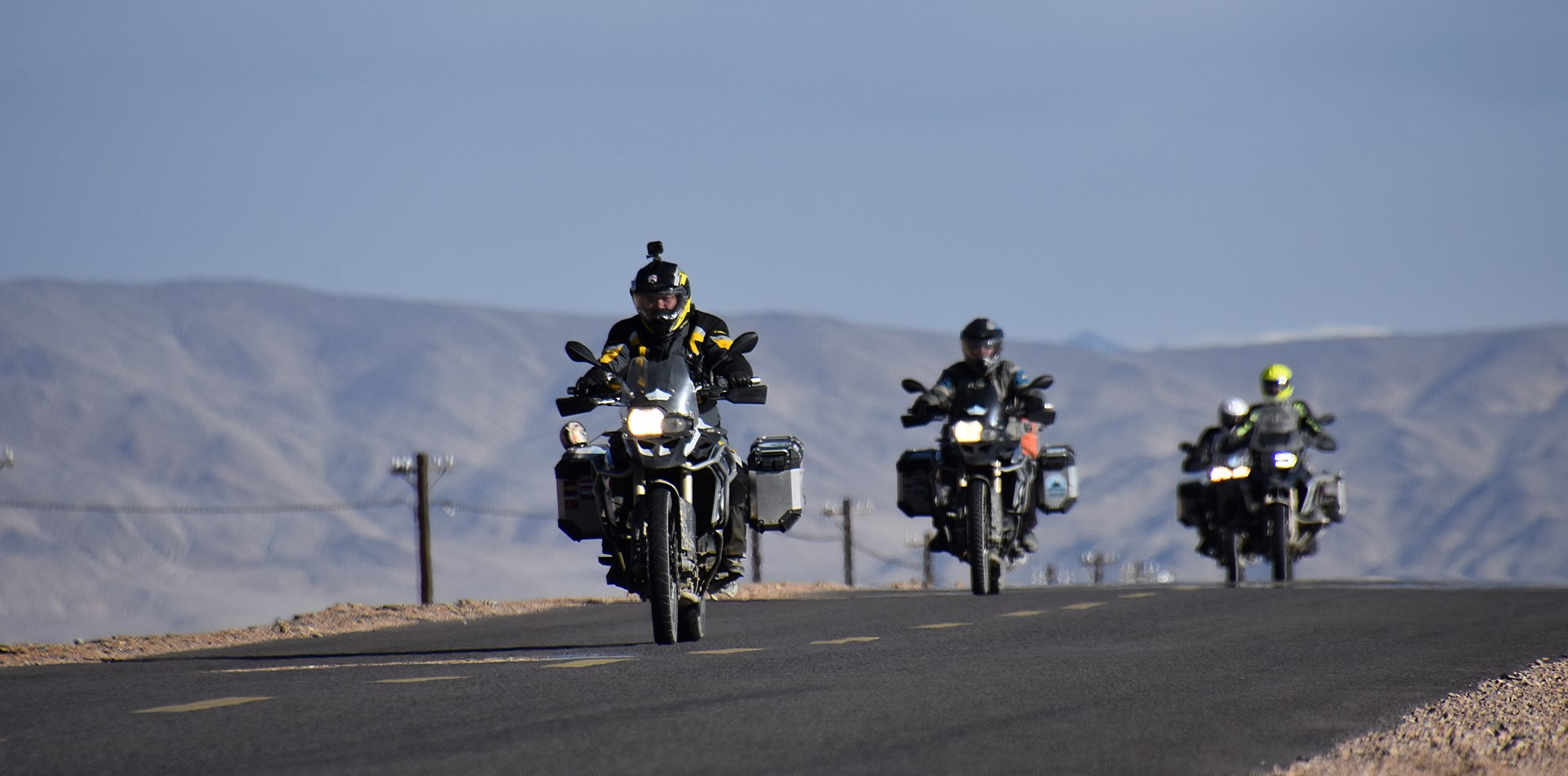 Viaggio del Self Drive dal Xinjiang Meridionale al Tibet Occidentale e Meridionale